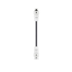 Koppelsnoer RST20I5 2,5mm² 1m B2CA grijs VVE=25