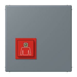 Miva oproepknop LC4320H