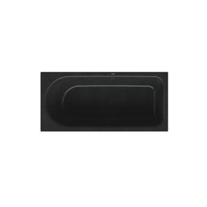 Bad BetteOcean 1500x700mm Midnight 1 greepboring