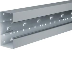 Bodemprofiel BRS 85x170mm 2m verzinkt VVE=2