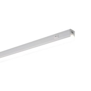 Montagebalk LED PIPE HO 600mm 840