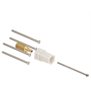 HG Verlengset 4cm v/ibox 15373-15374