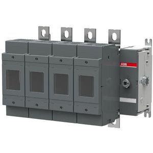OS250D40F SCHAKELAARZEKERING