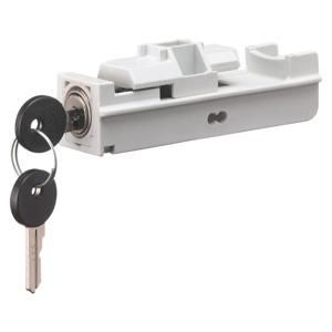 Q-BOX-STEKKERCONTACTDOOSBLOK