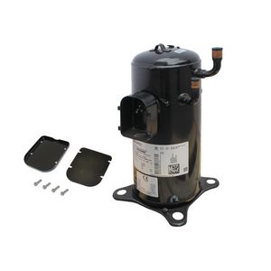 Compressor 0010033529