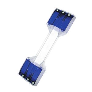 Casing for mounting GWS9109