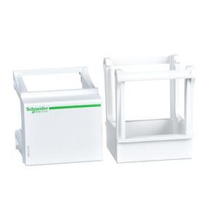 DIN-Rail Steun Universeel Voor bedieningselementen