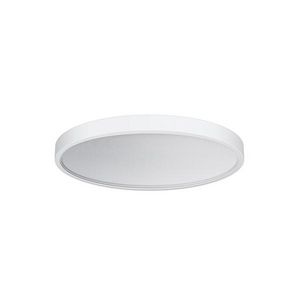 Plafondarmatuur SVENJA CL 600 DDP OP 5600 8TW IP20 DALI-2 DT