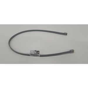 Kabel S-BUS 0,5M