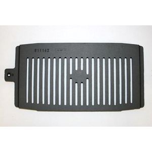 Schudrooster Dru 64MF