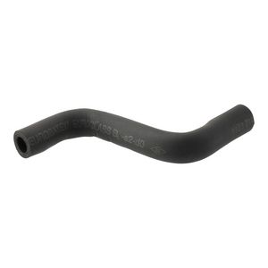 Set koudemiddelleidingen platenwarmtewisselaar MT20