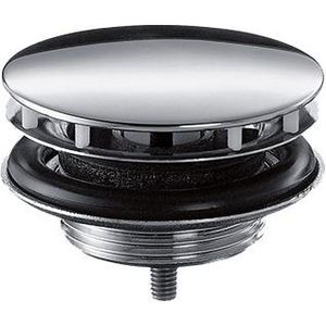 AXOR wastafelstop DN32 chroom