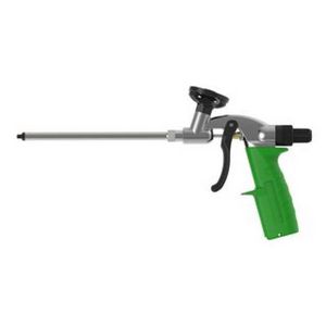 Purpistool Foam Gun Pro AA250