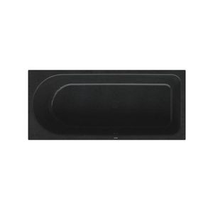 Bad BetteOcean 1800x800mm Midnight 1 greepboring