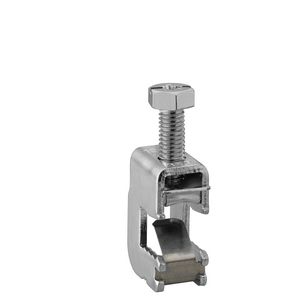 Railklemmen aderdoorsnede 702