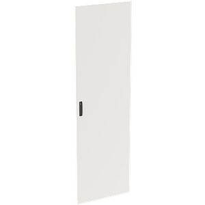 Blinddeur rechts5PW/14GU RAL7035