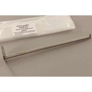 Thermostaat voeler buis Aqua Pro 95860725