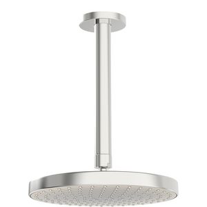 Regendouche Ø200mm plafondmont 200mm buis HANSABASICJET