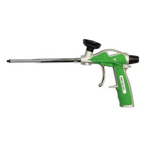 Purpistool Foam Gun Ultra AA270