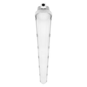 Verlichtingsarmatuur DP 1500 46W 840 IP65 GY