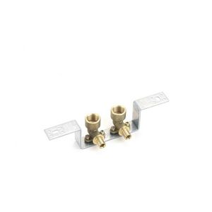 Wandaansluitset RAUTITAN 16-Rp1/2 VVE=5