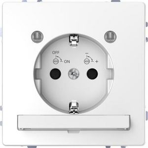 WCD Led-verlichting Kinderbeveiliging Lotuswit Systeem D
