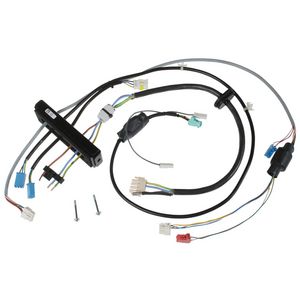 Kabelboom 0010034487 230V