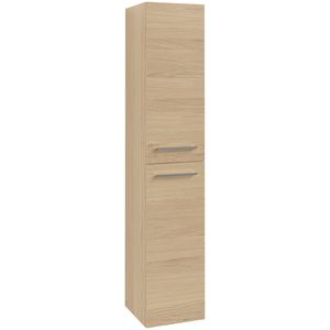 Hoge kast Avento 350x1760x372mm A89400VJ