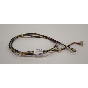 Kabel CAN BUS