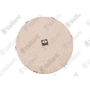 Isolatie 16mm met clips 0020143489