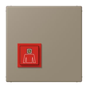 Miva oproepknop LC32141