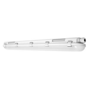 Verlichtingsarmatuur DP 1200 18W 840 IP65 GY
