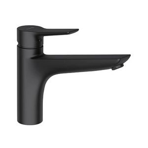 Kludi Mix Keukenmngkr. Uittrek. Mat.Zw