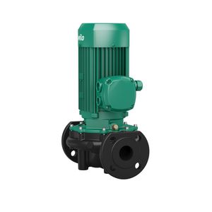Circulatiepomp VeroLine-IPL100/135-1,5/4