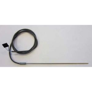 Temperatuursensor pt100 7601856