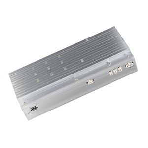 Ondulator 0010034459