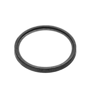 Lippenring 76 condensbak