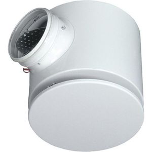 Basis rooster TSR-200-W