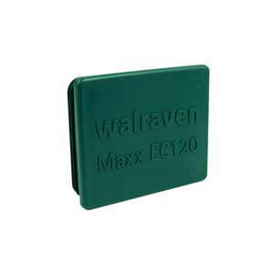 Maxx IPEC120 End Cap IP120 VVE=10