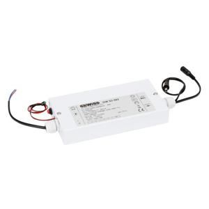 Noodverlichting kit 3u