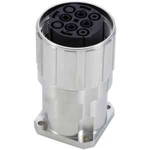 Connector EPIC POWER LS1.5 A6 3+PE+2