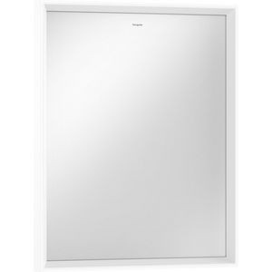 Spiegel m LED lights 600/50 IR Sensor Xarita E