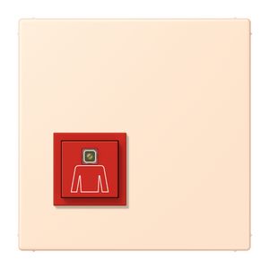 Miva oproepknop LC32123