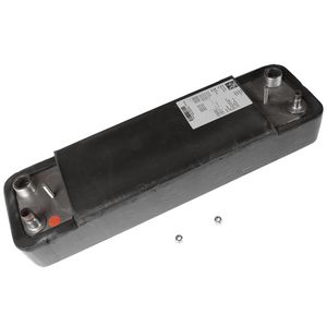 Compressor 0010033530