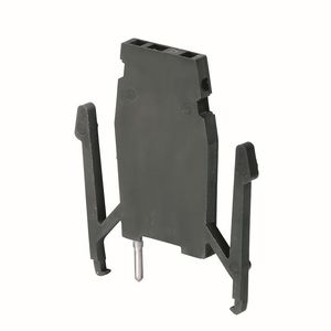 Test adapter (terminal) 1.5mm² 250V 6A 1632390000 VVE=25
