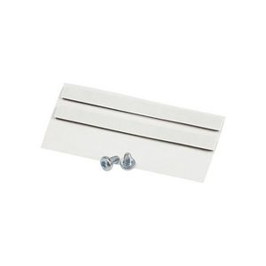 Toebehoren RANA LINEAR ACC IN-LINE opbouwkit