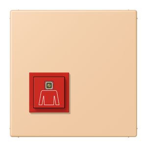 Miva oproepknop LC32122