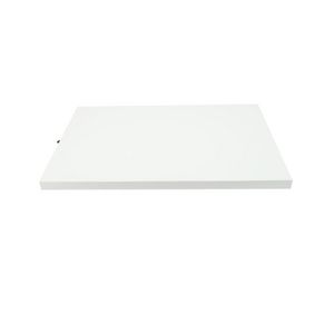 Mantel achter 7669187