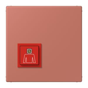 Miva oproepknop LC32121