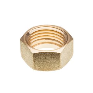 Wartelmoer 1/2" 826047